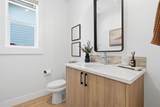 20501 Aberdeen Drive - Photo 23