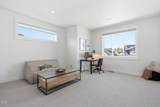 20501 Aberdeen Drive - Photo 24