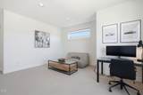 20501 Aberdeen Drive - Photo 25