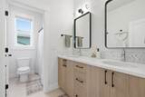 20501 Aberdeen Drive - Photo 26