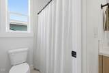 20501 Aberdeen Drive - Photo 27