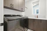 20501 Aberdeen Drive - Photo 28