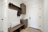 20501 Aberdeen Drive - Photo 29