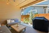 20501 Aberdeen Drive - Photo 30