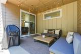 20501 Aberdeen Drive - Photo 31