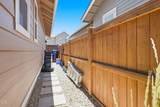 20501 Aberdeen Drive - Photo 32