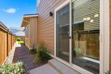 20501 Aberdeen Drive - Photo 33