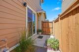 20501 Aberdeen Drive - Photo 34