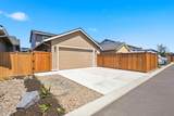 20501 Aberdeen Drive - Photo 37