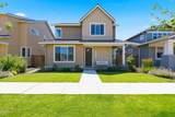 20501 Aberdeen Drive - Photo 4