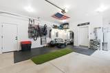 20501 Aberdeen Drive - Photo 40