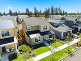 20501 Aberdeen Drive - Photo 41