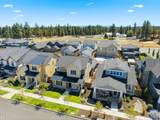 20501 Aberdeen Drive - Photo 42