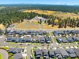20501 Aberdeen Drive - Photo 44