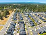 20501 Aberdeen Drive - Photo 45