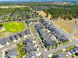 20501 Aberdeen Drive - Photo 47
