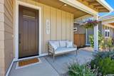 20501 Aberdeen Drive - Photo 5