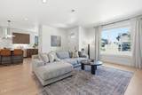 20501 Aberdeen Drive - Photo 7