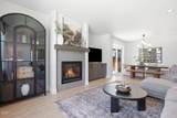 20501 Aberdeen Drive - Photo 8