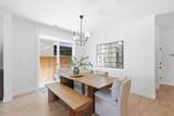 20501 Aberdeen Drive - Photo 9