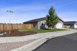 976 Maui Lane - Photo 5