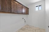 976 Maui Lane - Photo 9