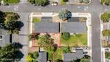 620 Penn Avenue - Photo 1
