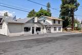 620 Penn Avenue - Photo 13