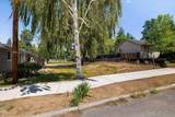 620 Penn Avenue - Photo 3