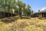 620 Penn Avenue - Photo 5
