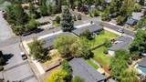 620 Penn Avenue - Photo 7