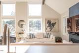 18025 Cascade Estates Drive - Photo 10