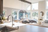 18025 Cascade Estates Drive - Photo 11