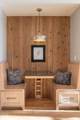 18025 Cascade Estates Drive - Photo 13