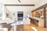 18025 Cascade Estates Drive - Photo 14