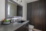 18025 Cascade Estates Drive - Photo 15
