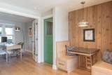 18025 Cascade Estates Drive - Photo 16