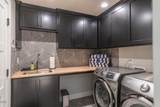18025 Cascade Estates Drive - Photo 17