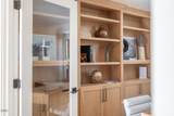 18025 Cascade Estates Drive - Photo 19