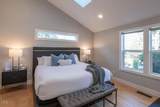 18025 Cascade Estates Drive - Photo 20