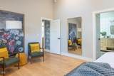 18025 Cascade Estates Drive - Photo 21