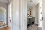 18025 Cascade Estates Drive - Photo 25