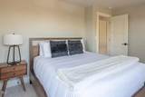 18025 Cascade Estates Drive - Photo 26