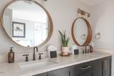18025 Cascade Estates Drive - Photo 28