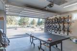 18025 Cascade Estates Drive - Photo 30