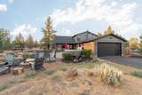 18025 Cascade Estates Drive - Photo 31