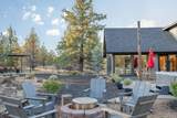 18025 Cascade Estates Drive - Photo 32