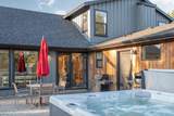 18025 Cascade Estates Drive - Photo 33