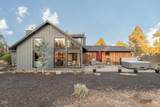 18025 Cascade Estates Drive - Photo 34