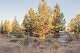 18025 Cascade Estates Drive - Photo 36